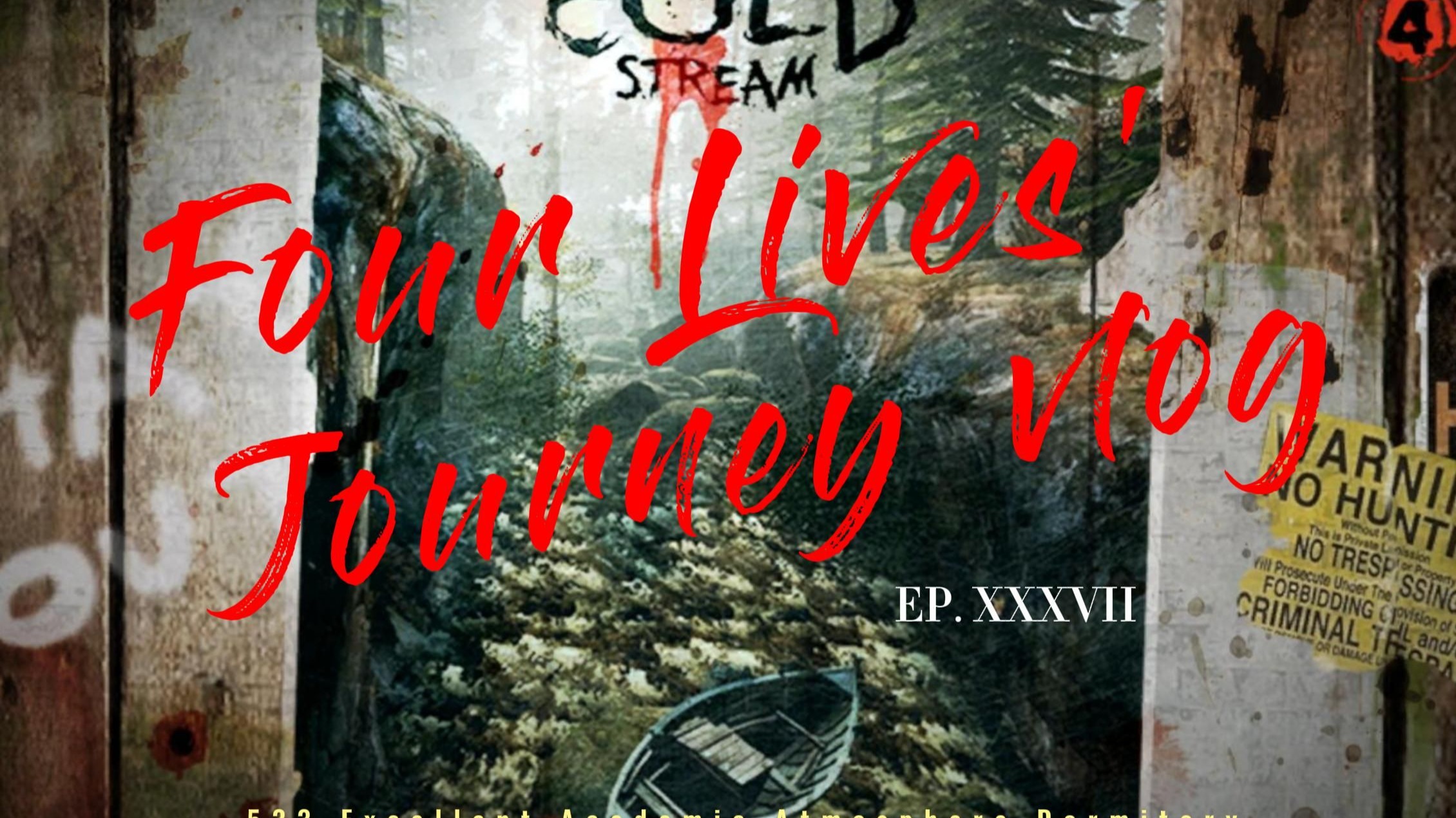 生死四人组2官方版下载-生死四人组22025最新版V.766.48