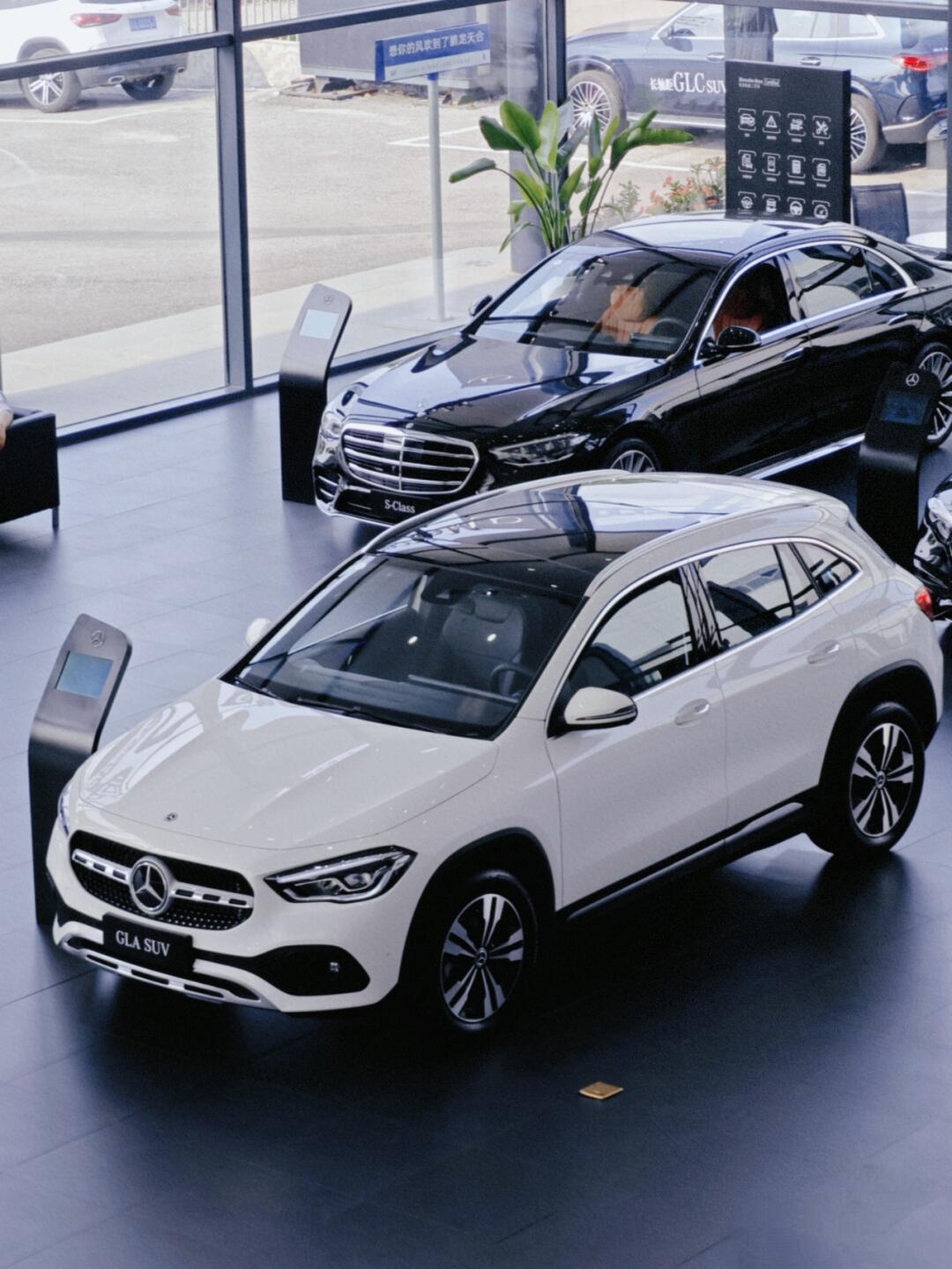 5秒详论:GlancesMac:助力创作的全新平台,开启写作新时代!