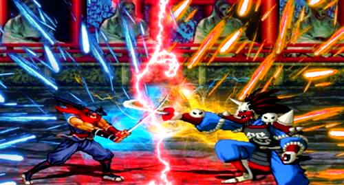 (总结百科)战国传承3(2025.10.13.20.04.02服务更新)