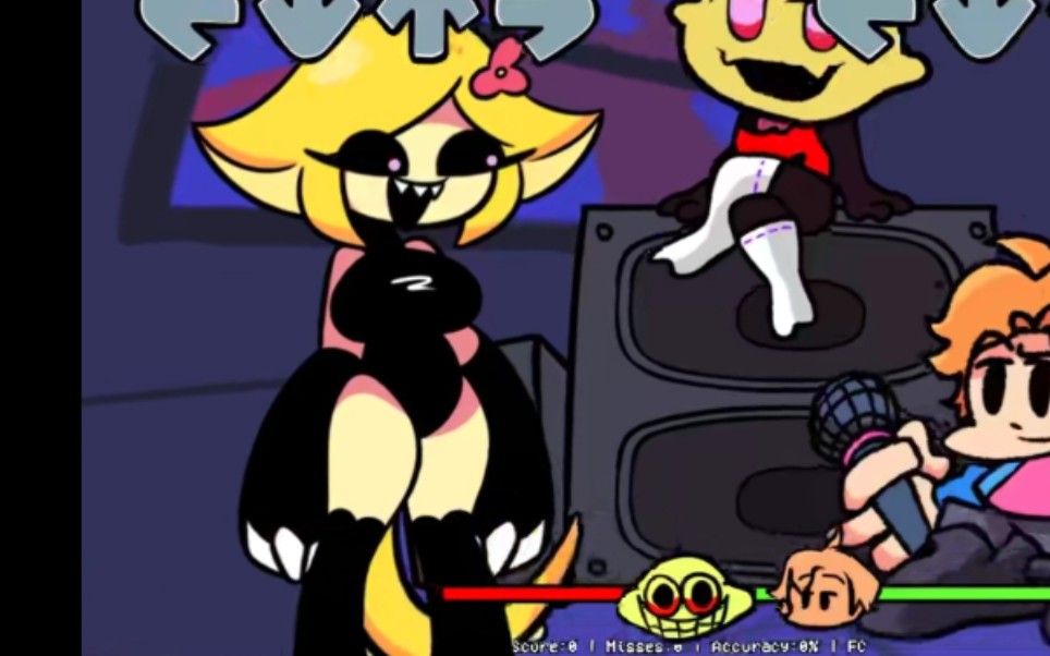 9秒详论:扭蛋俱乐部:助力创作的全新平台,开启写作新时代!