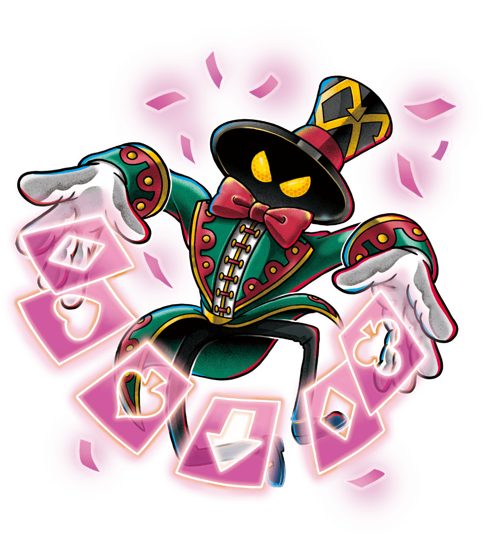 (介绍经验)K米-新闻详情