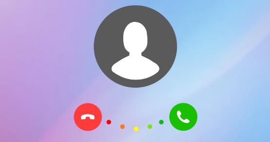 💰虚拟电话app下载安装-虚拟电话下载