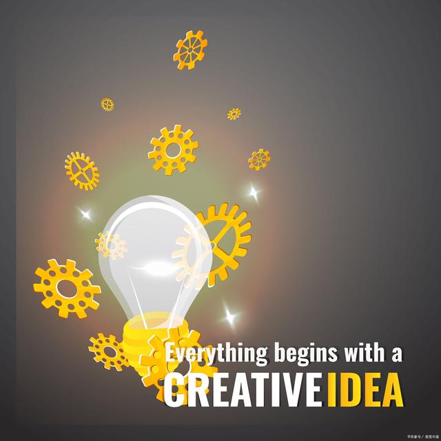 创造世界官方下载最新版本2025-创造世界官方中文版下载