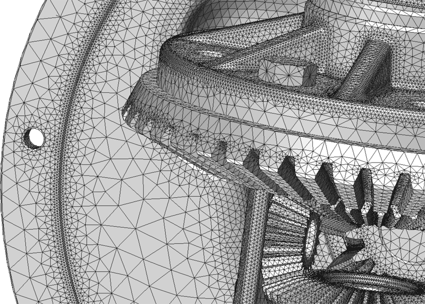 知识前沿!中望3D(2025汇总)