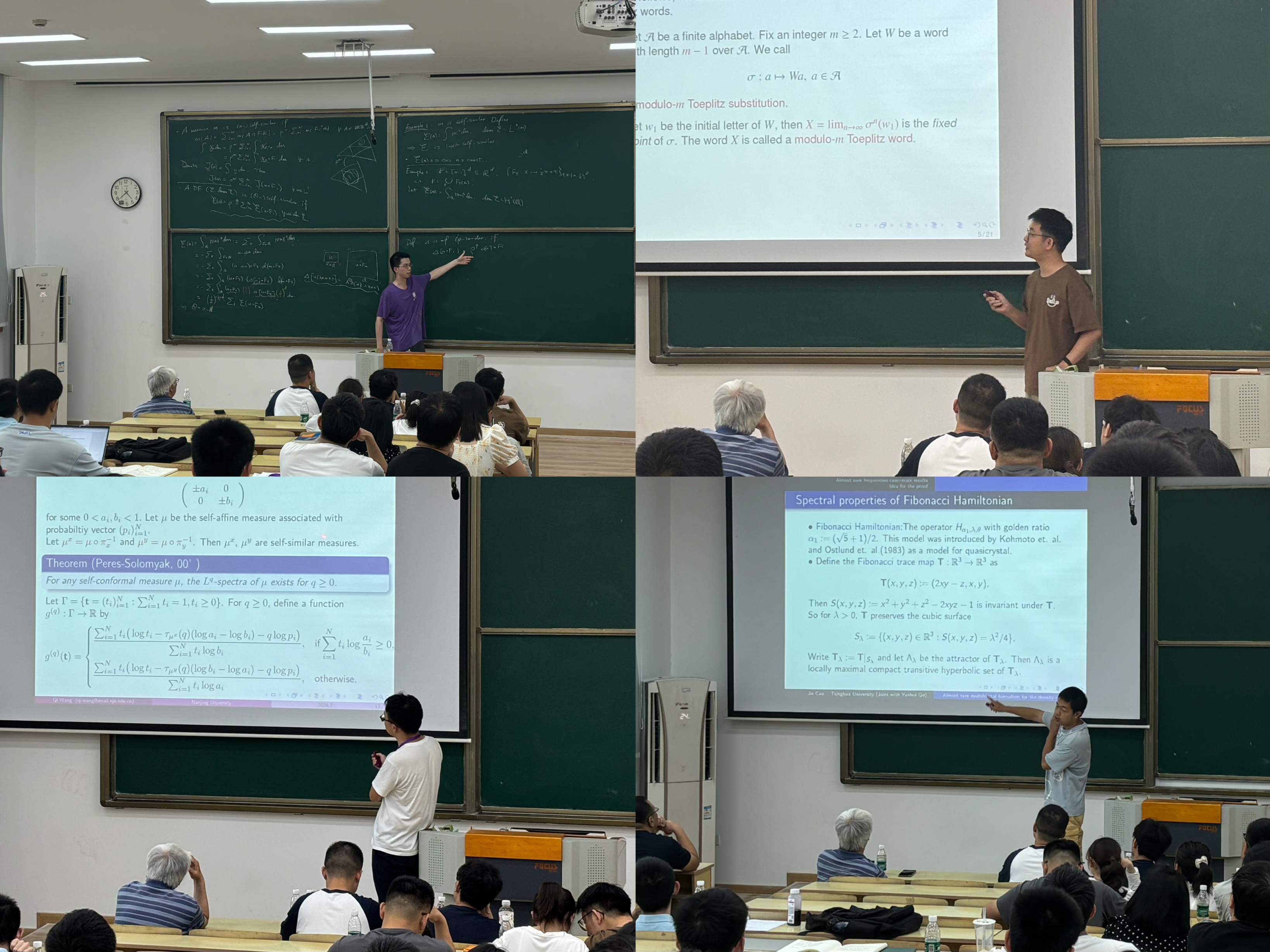 大学生慕课官方下载安装-大学生慕课app免费下载安装