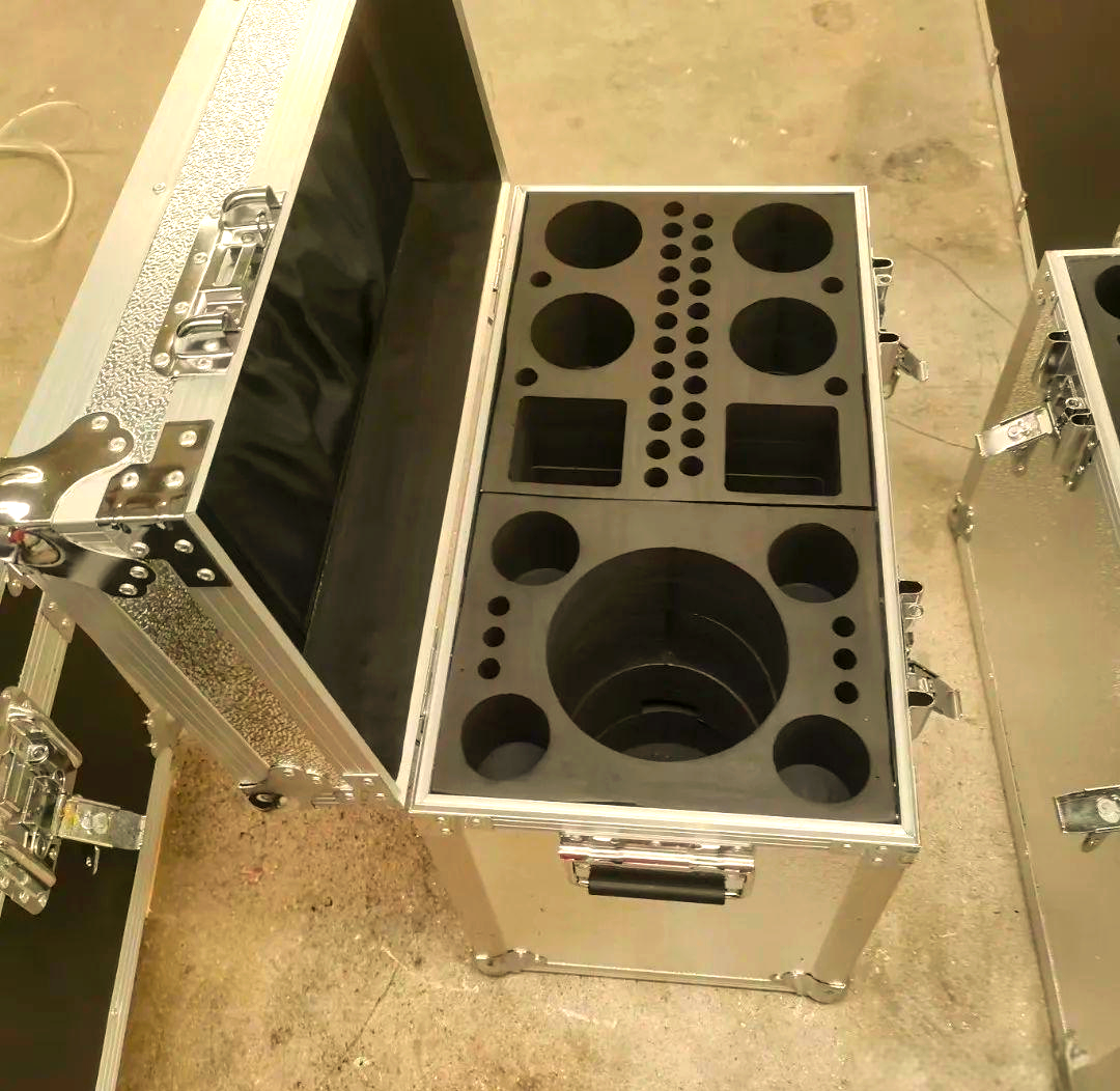 🐎msteel工具箱下载-msteel工具箱2025最新版V.200.58