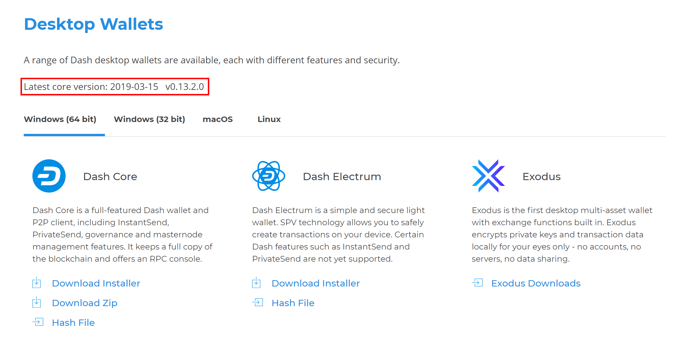 RecoveRx下载最新版-RecoveRx1.0.8安卓版