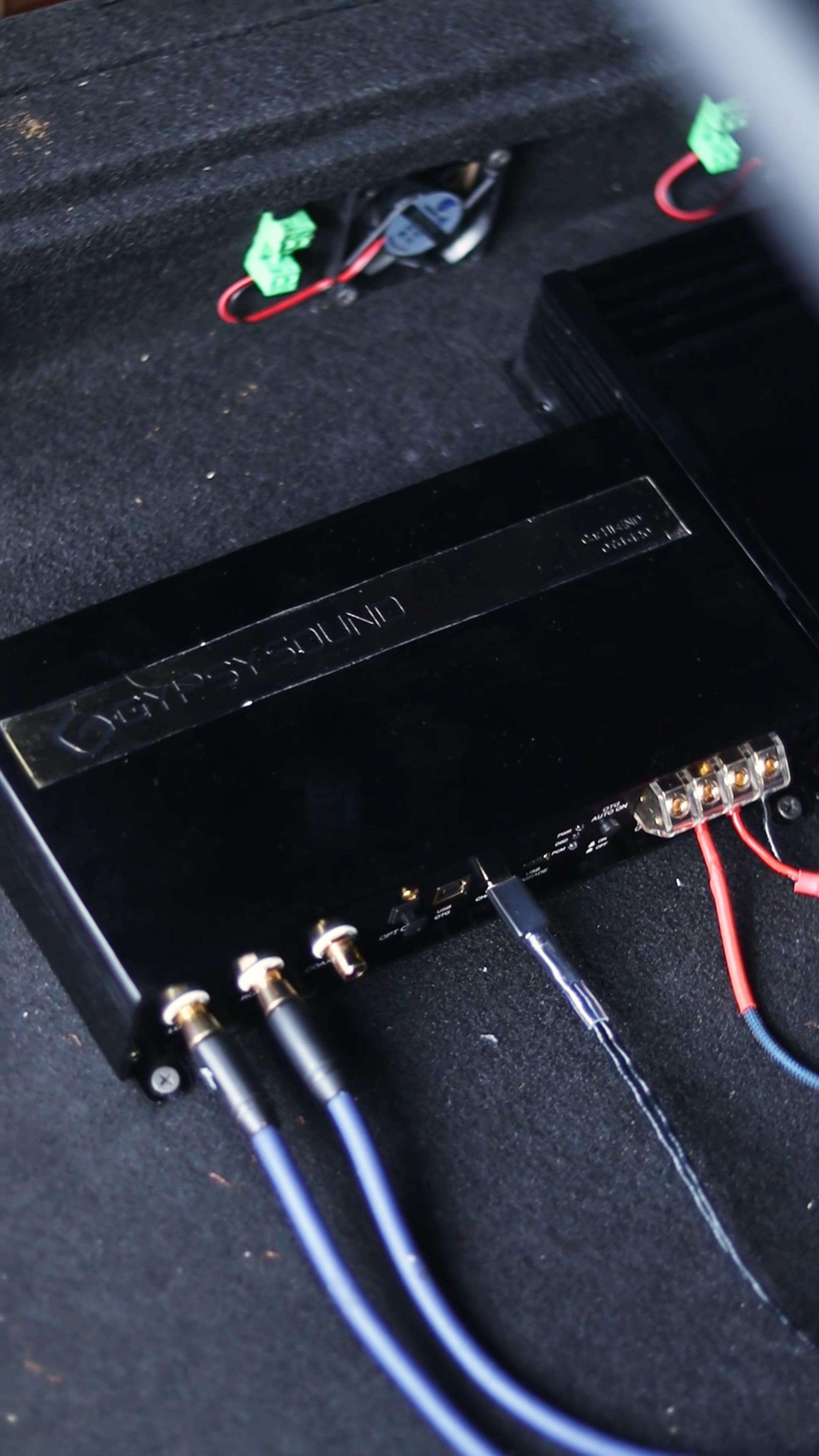 🐎FLAC工具官方下载最新版本2025-FLAC工具官方版下载