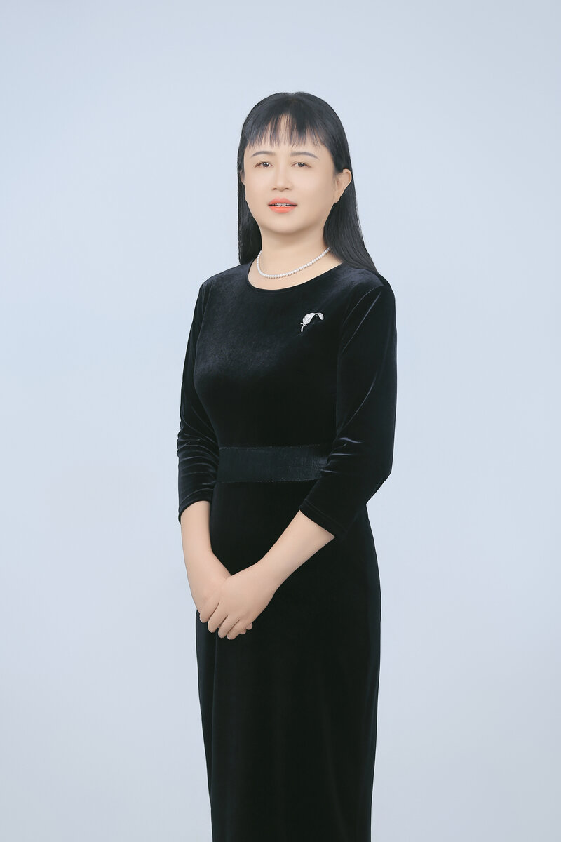 ✅华图教师下载安装最新版-华图教师2025最新版V.319.56