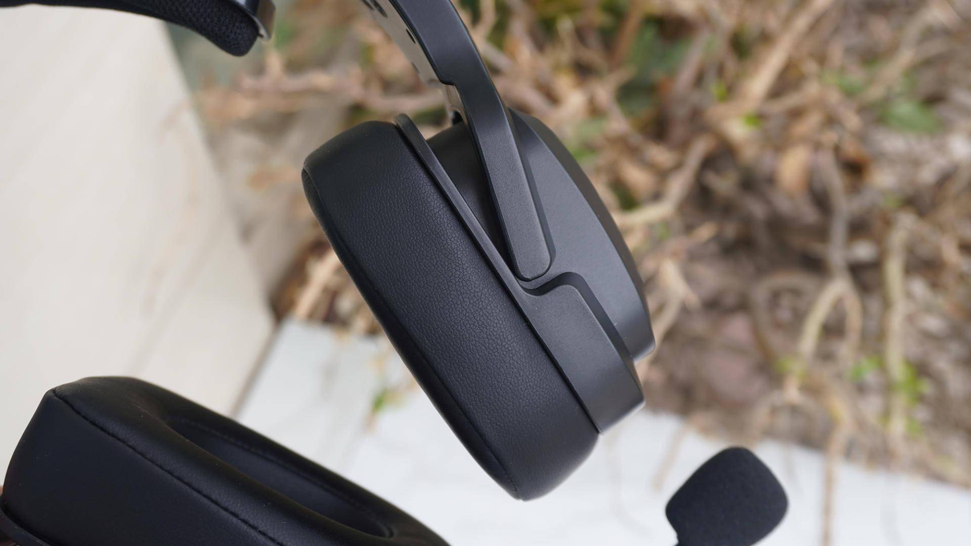 (2025内幕消息)虚拟麦克风修理姬(完美资讯)