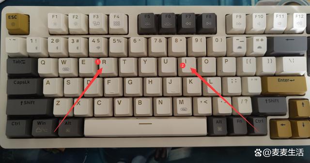 QQ五笔输入法官方下载安装最新版-QQ五笔输入法官方中文版下载