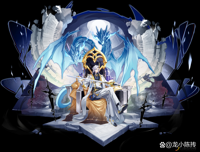 奥拉星游戏安卓下载最新版-奥拉星游戏下载1.0最新版