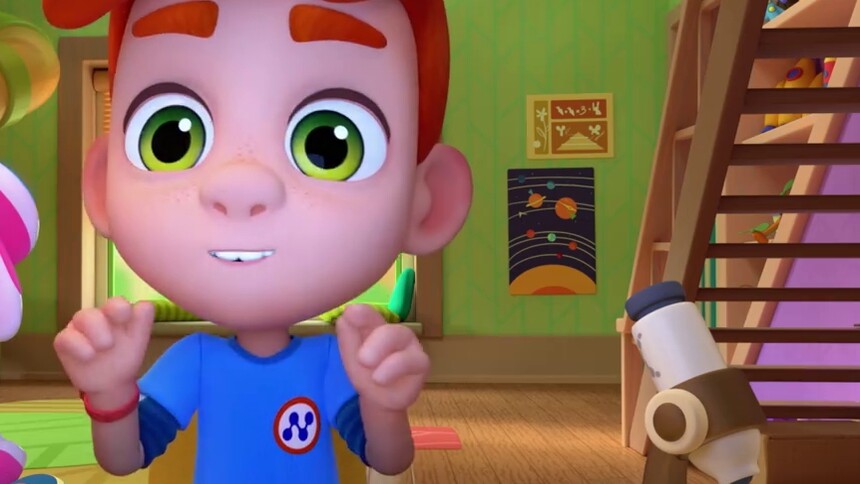 新潮速递!鲨鱼TV实时反馈全+境