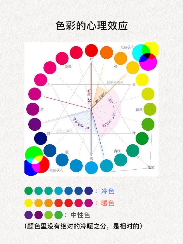 2025年10月13日 第12页
