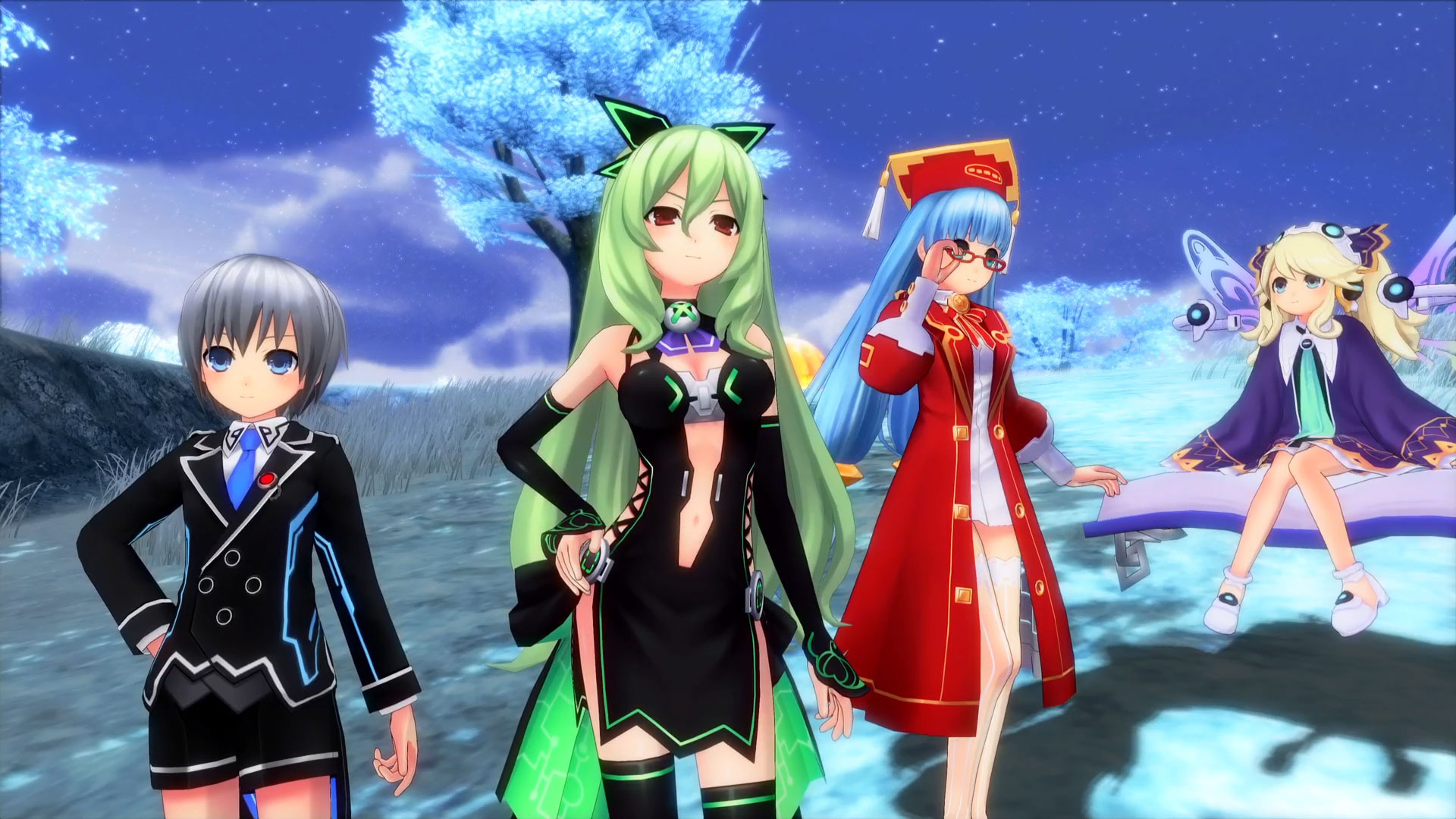 (总结百科)岛风go(2025服务更新)