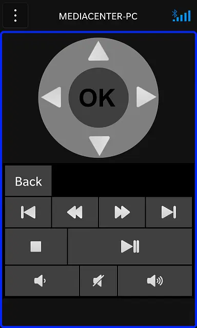 (2025有效解析)黑莓10软件(2025.10.13.23.10.03更新)