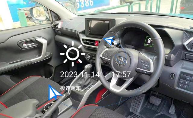 (3分钟速学)旅程司机极速版-2025全新上线