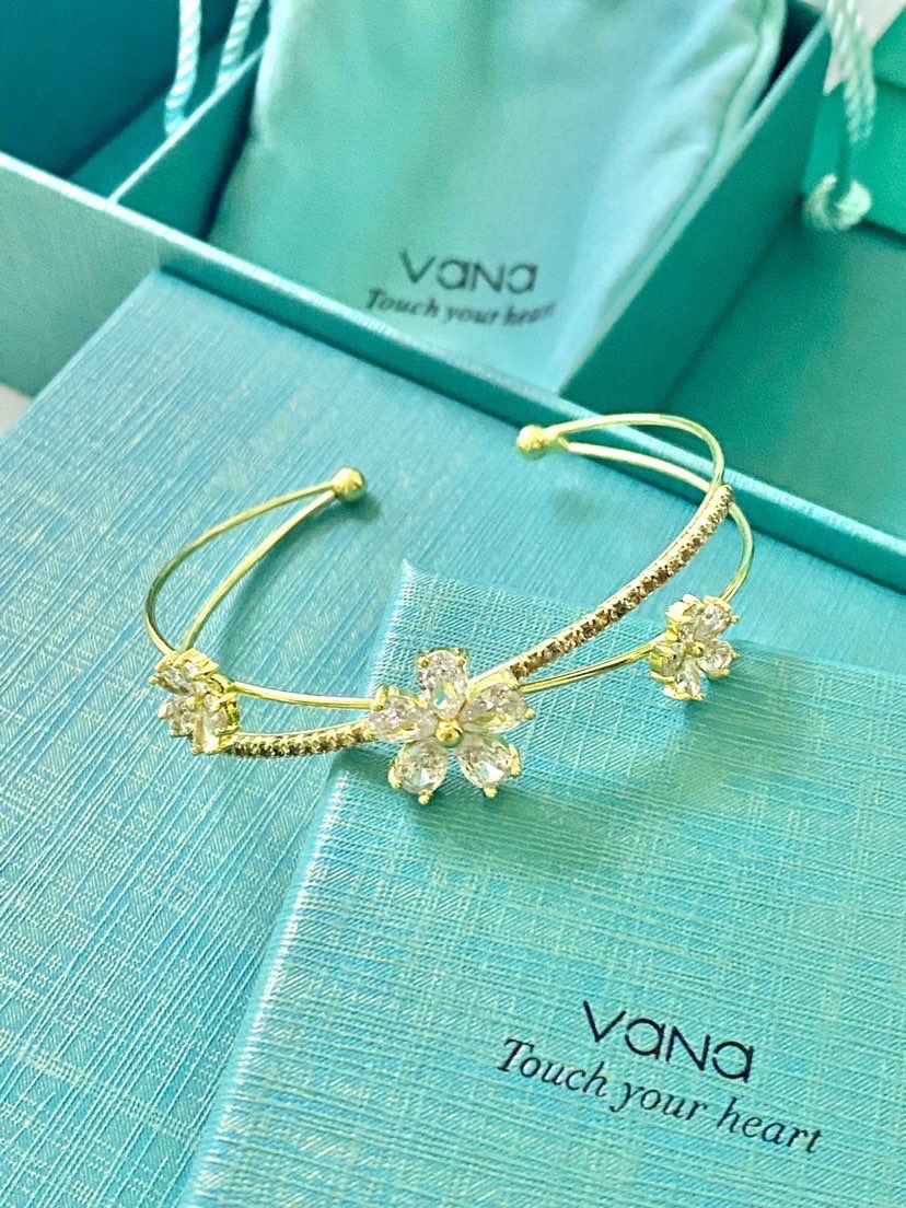 💰小仙女助手官方下载最新版本2025-小仙女助手2025最新版本下载V.775.82