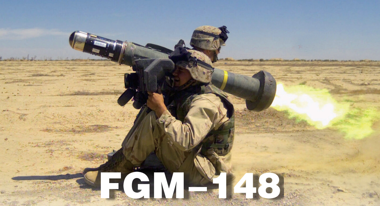 🏆fgb特种作战官方下载安装最新版-fgb特种作战2025最新版V.547.96