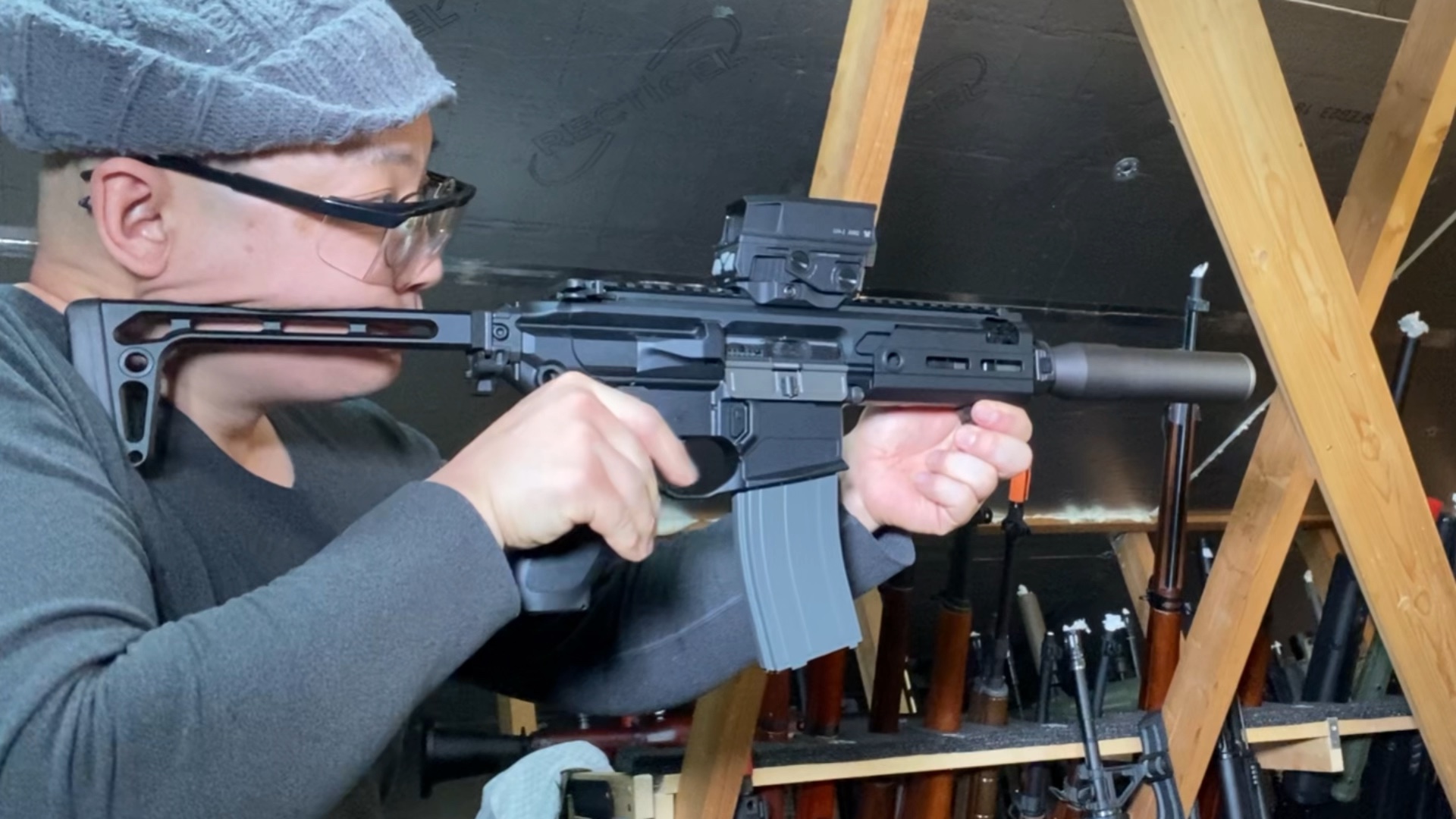 🏆fgb特种作战官方下载安装最新版-fgb特种作战2025最新版V.547.96