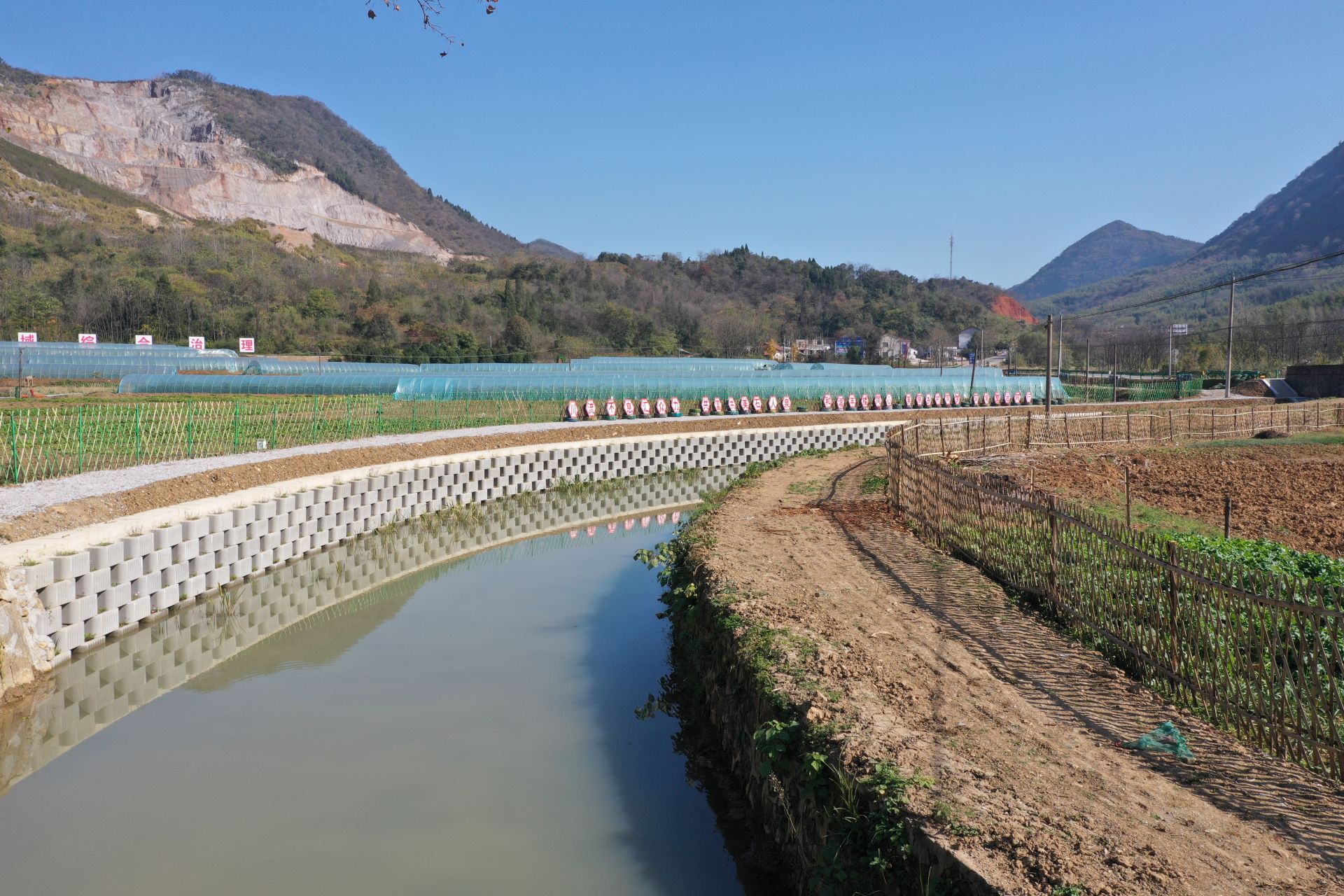 [2025精选笔记总结]云上赤壁-5人看过