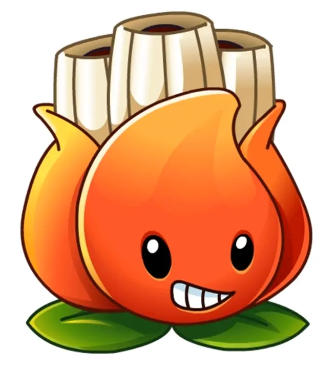 (2025年度最佳)植物大战僵尸2失落之城(2025)(2025+排名一览)