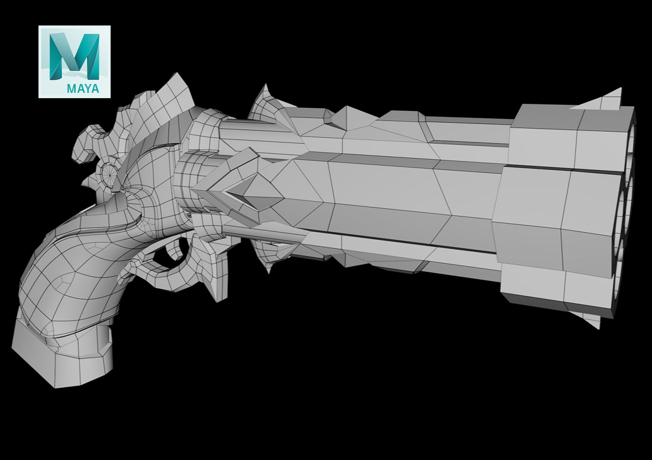 Maya安装免费下载-Maya软件手机版2.5安卓版