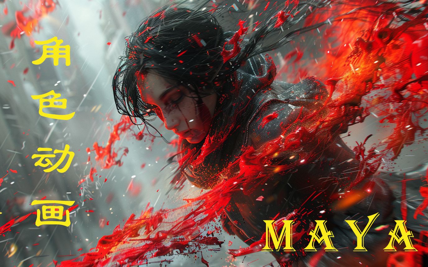 Maya安装免费下载-Maya软件手机版2.5安卓版