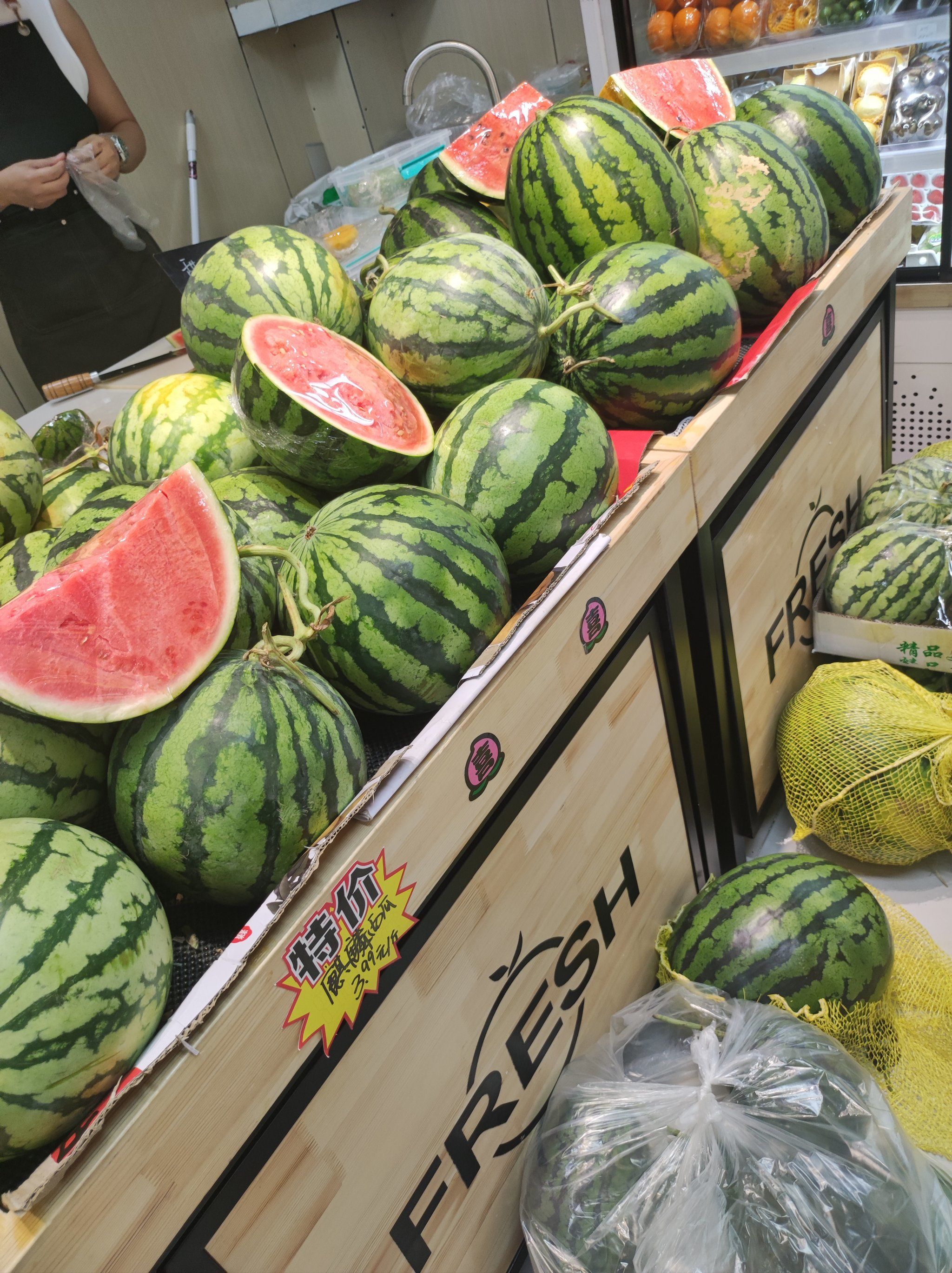 ⚽西瓜商城app下载安装-西瓜商城2025最新版V.864.47