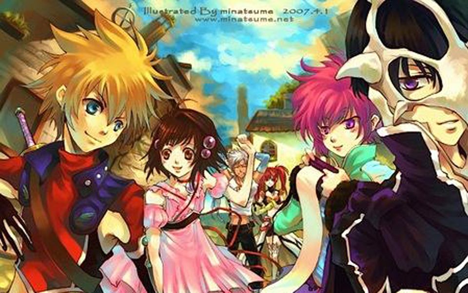 2025年10月14日 第204页