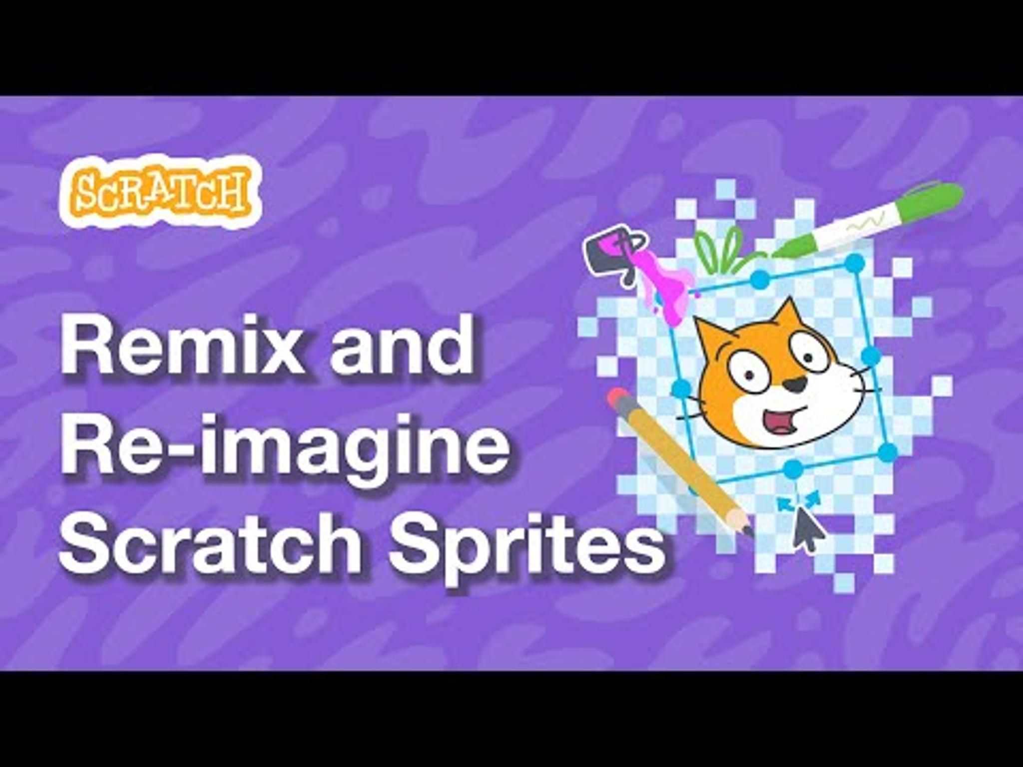 HryFine - HryFine下载豪华版V291.7.68