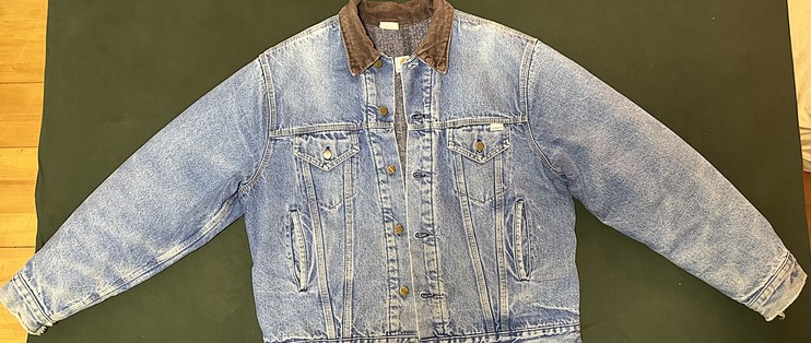 📕type3雕刻app下载安装-type3雕刻2025最新版N.407.93