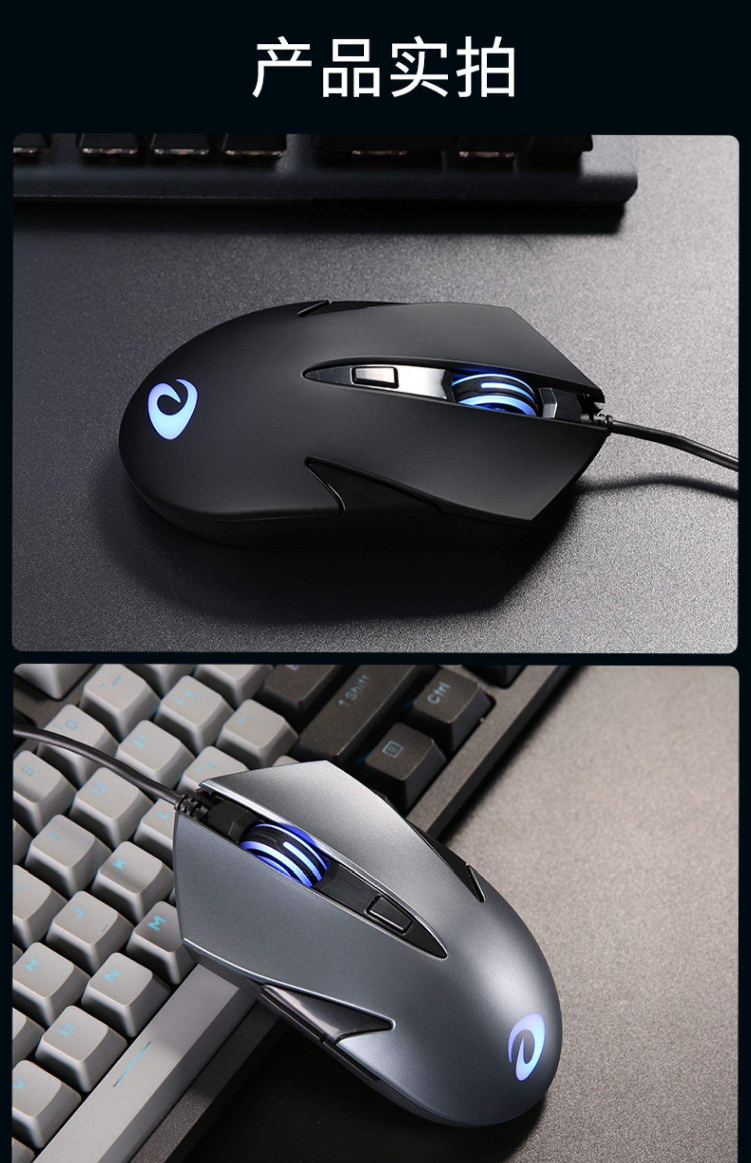 ✅达尔优lm109驱动官方版下载-达尔优lm109驱动2025最新版N.232.15