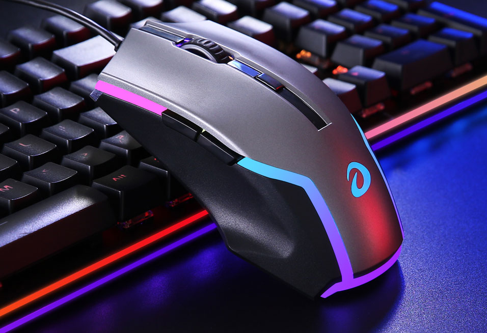 ✅达尔优lm109驱动官方版下载-达尔优lm109驱动2025最新版N.232.15