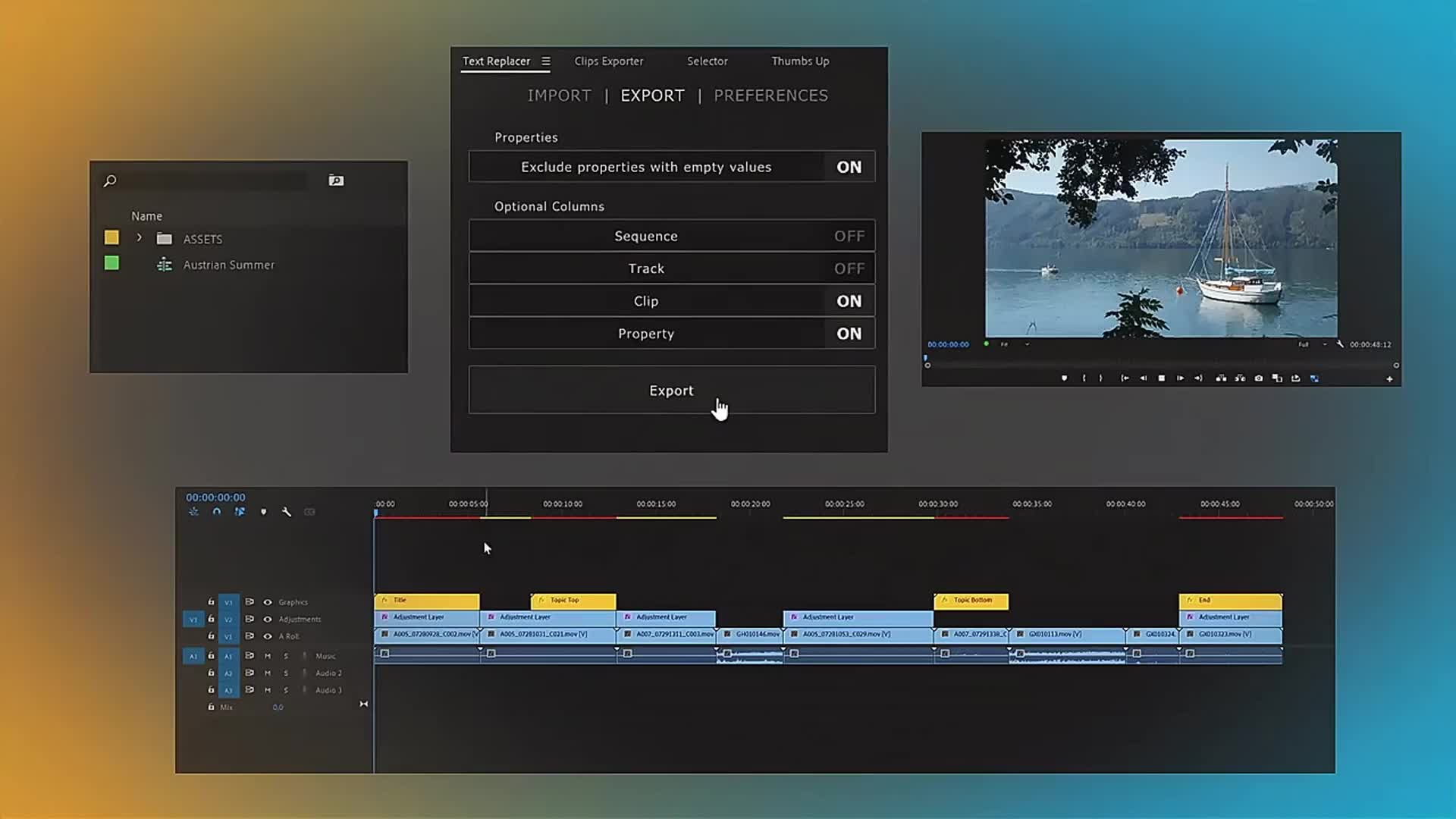 现在给大家科普pr安装包-今日发布