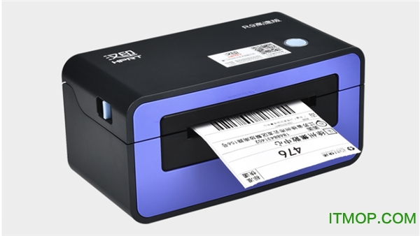 (6分钟解读)加普威TH880打印机驱动程序(2025汇总)