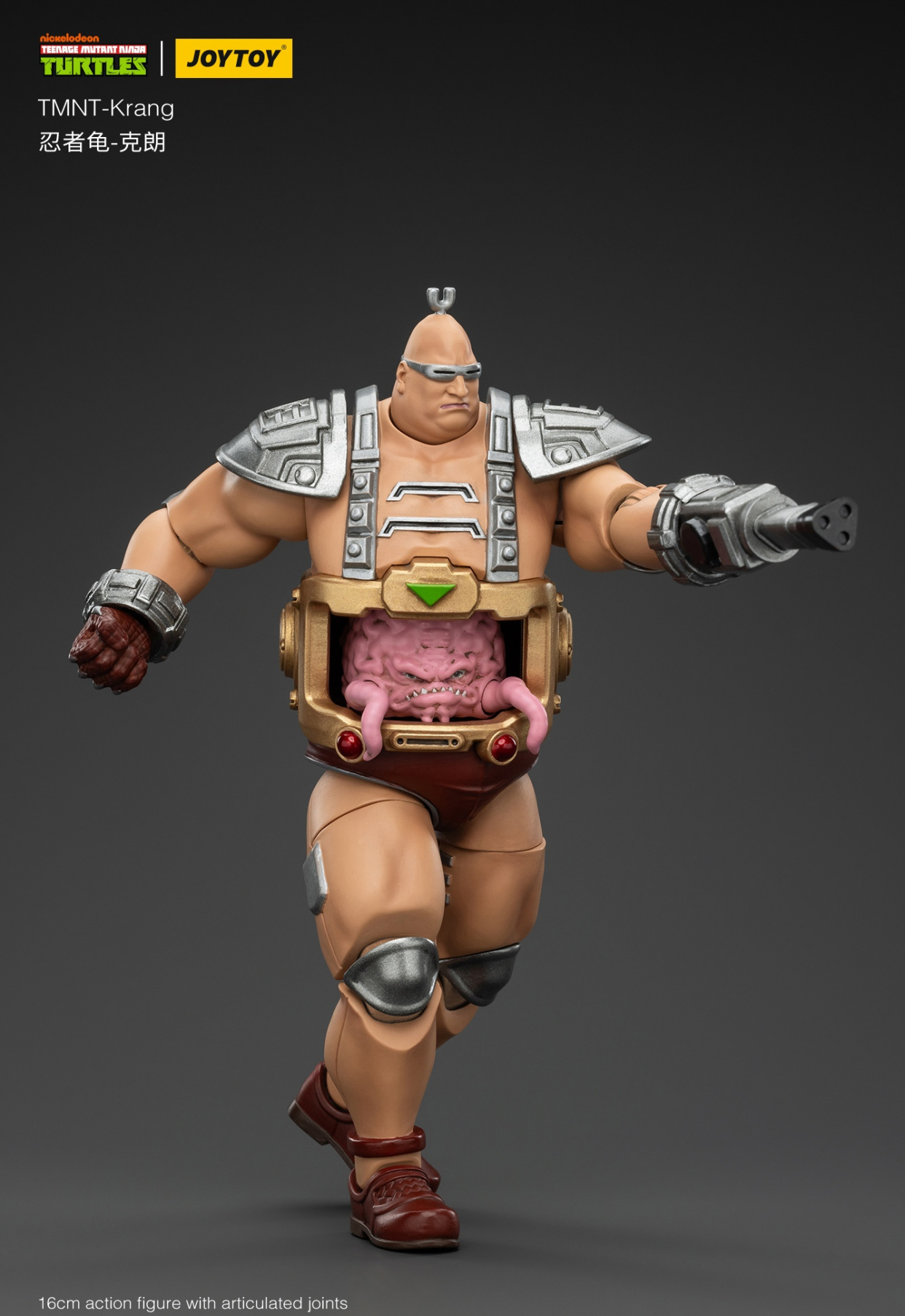 💴JoyToKey官方正版下载-JoyToKey2025最新版本下载V.414.24