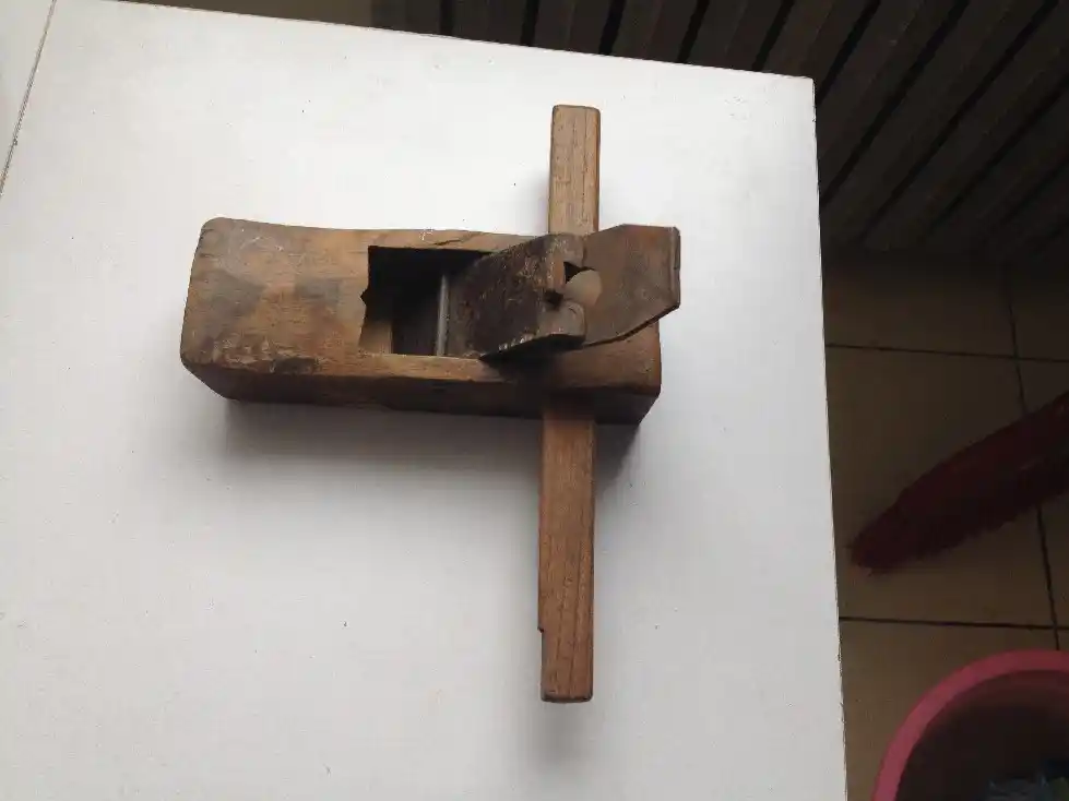 刨幺下载-刨幺官方中文版下载