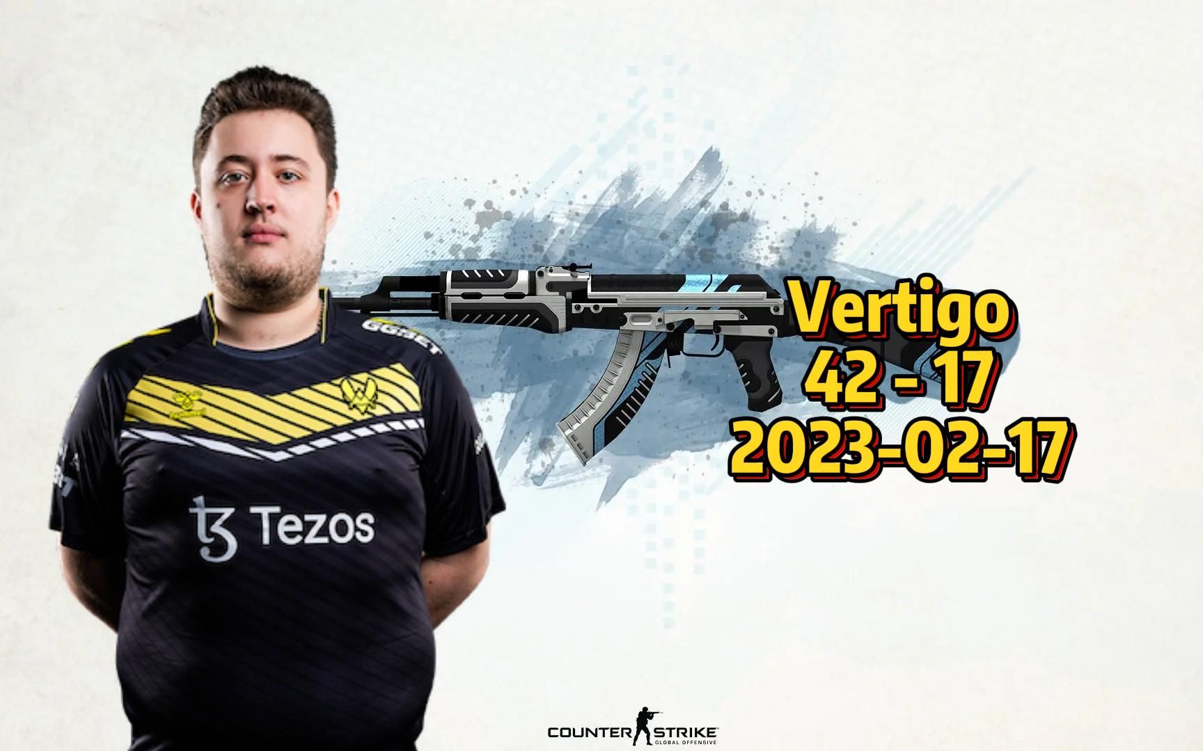 ZYCami官方版下载-ZYCami2025最新版本下载V.337.92