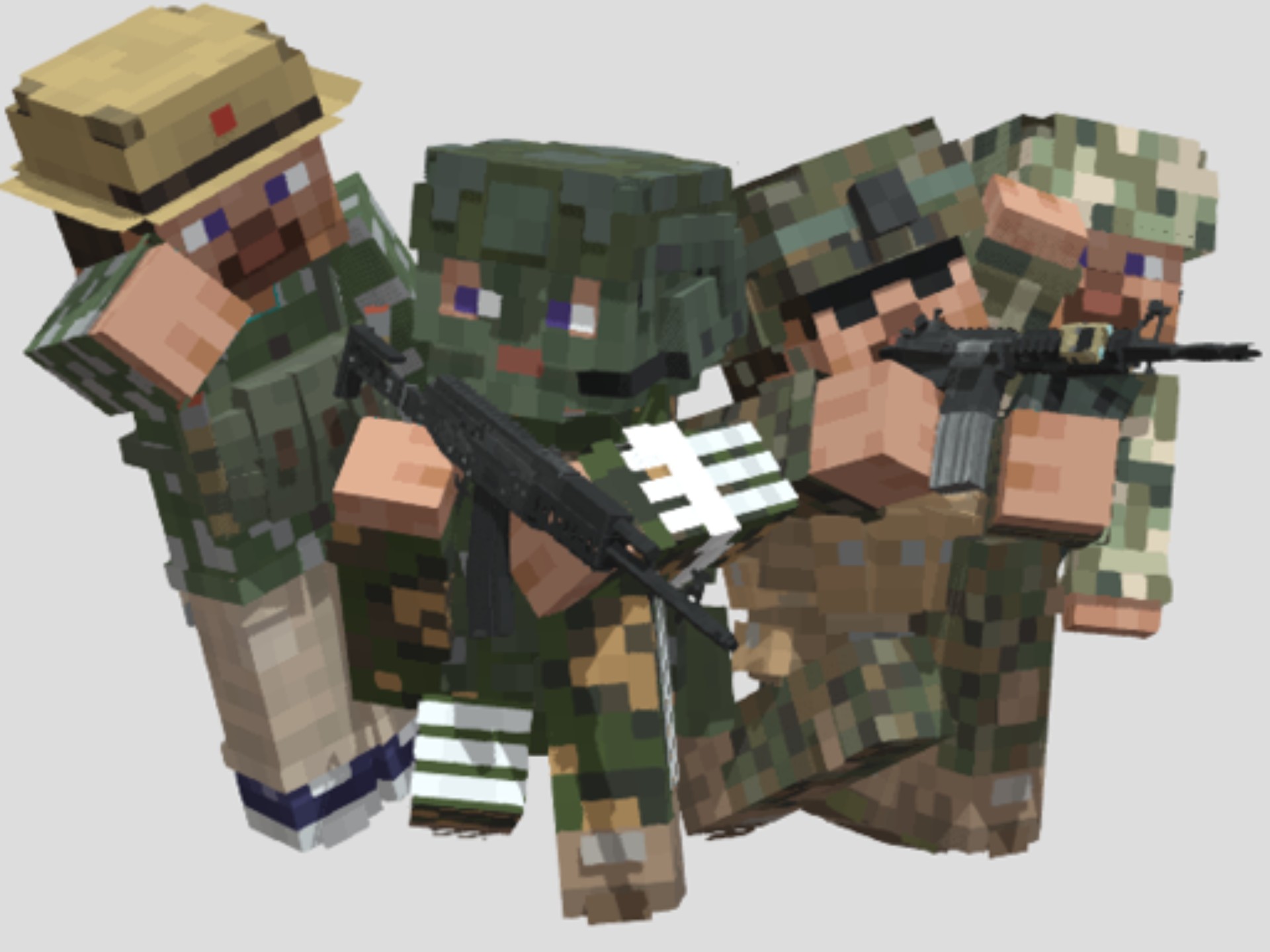 【13分钟科普】冲突世界(2025更新)