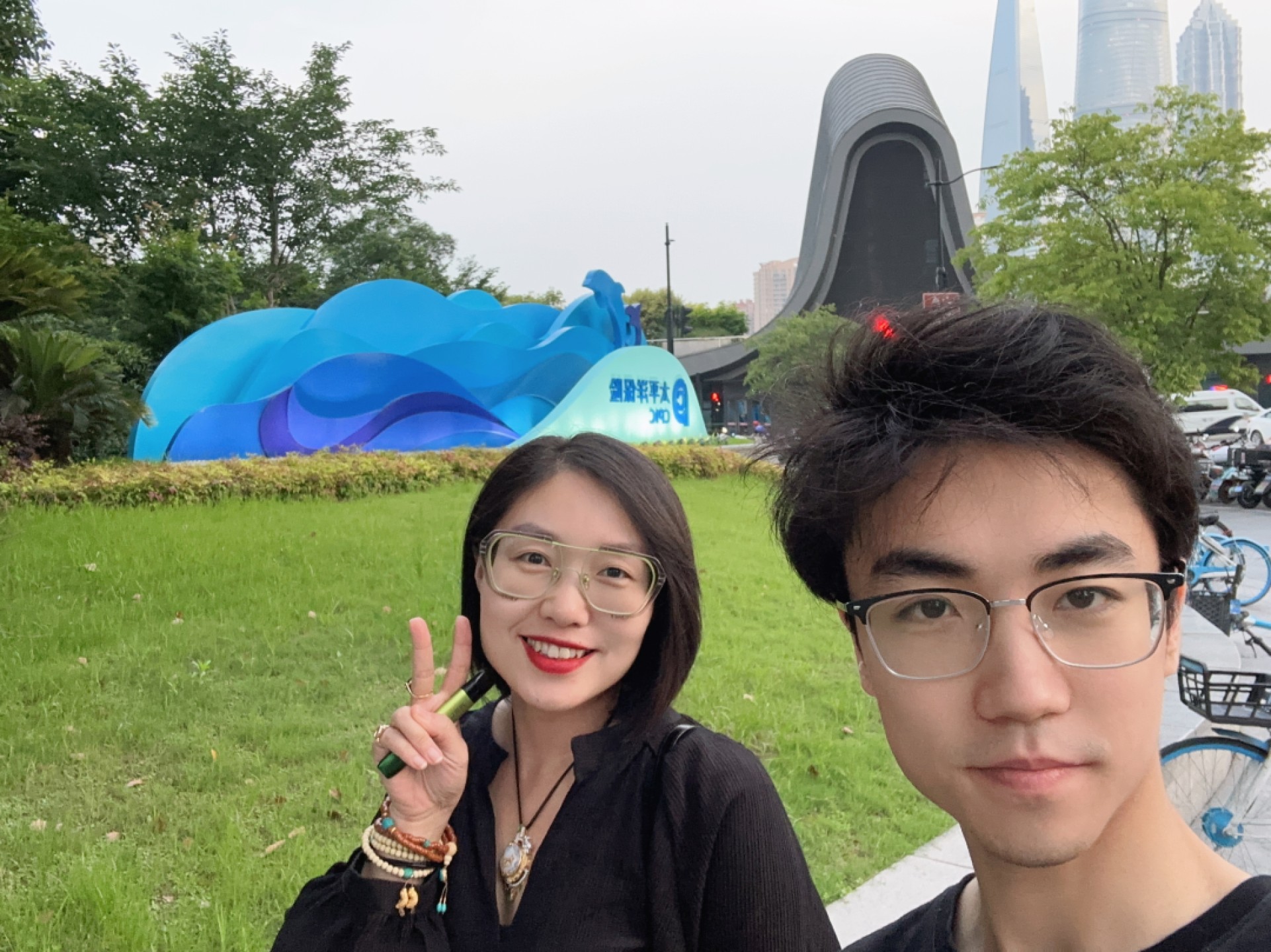 麦稀奇官方下载安装-麦稀奇官方中文版下载