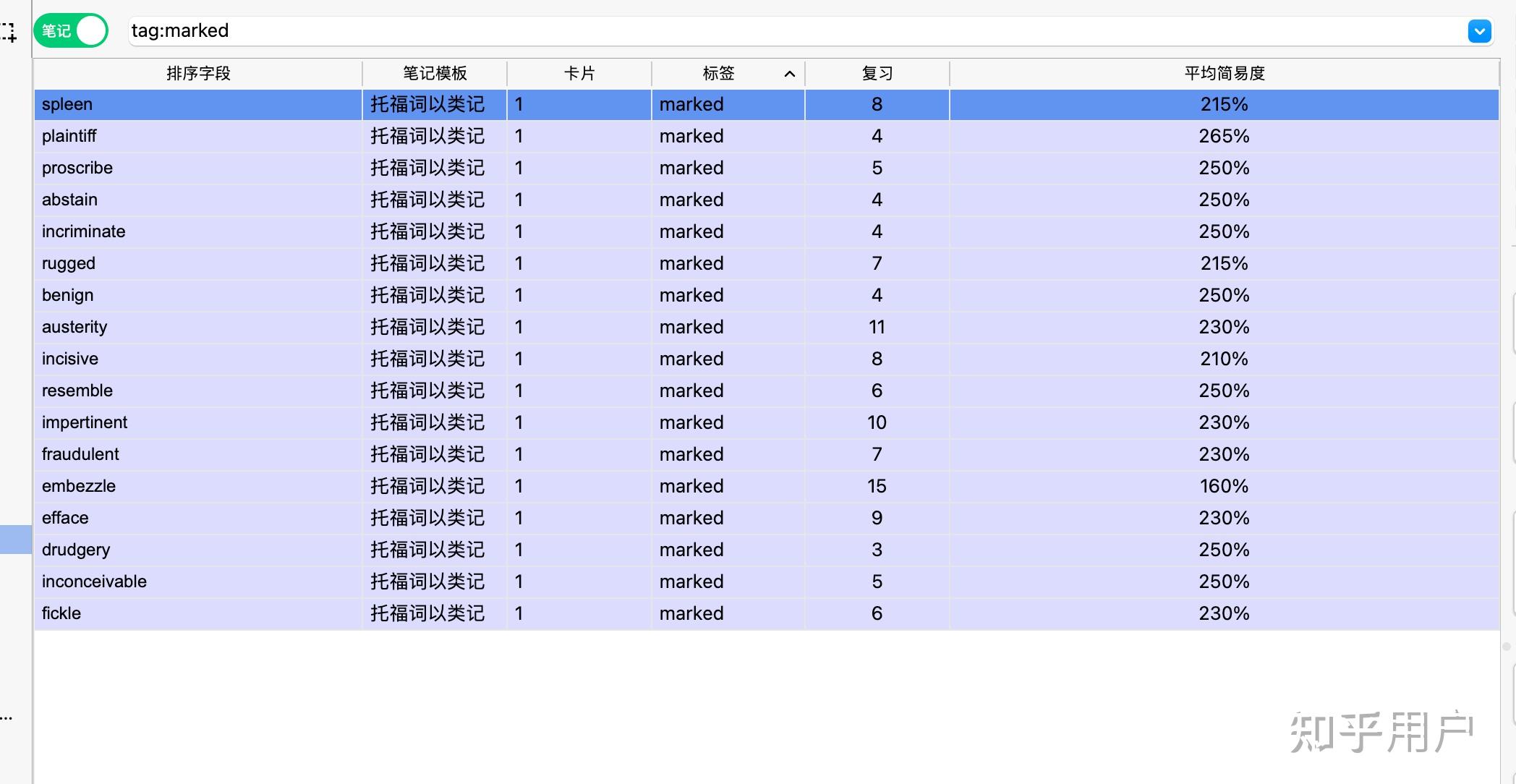 🏓Anki记忆卡app官方下载最新版本2025-Anki记忆卡app2025最新版本下载V.164.74