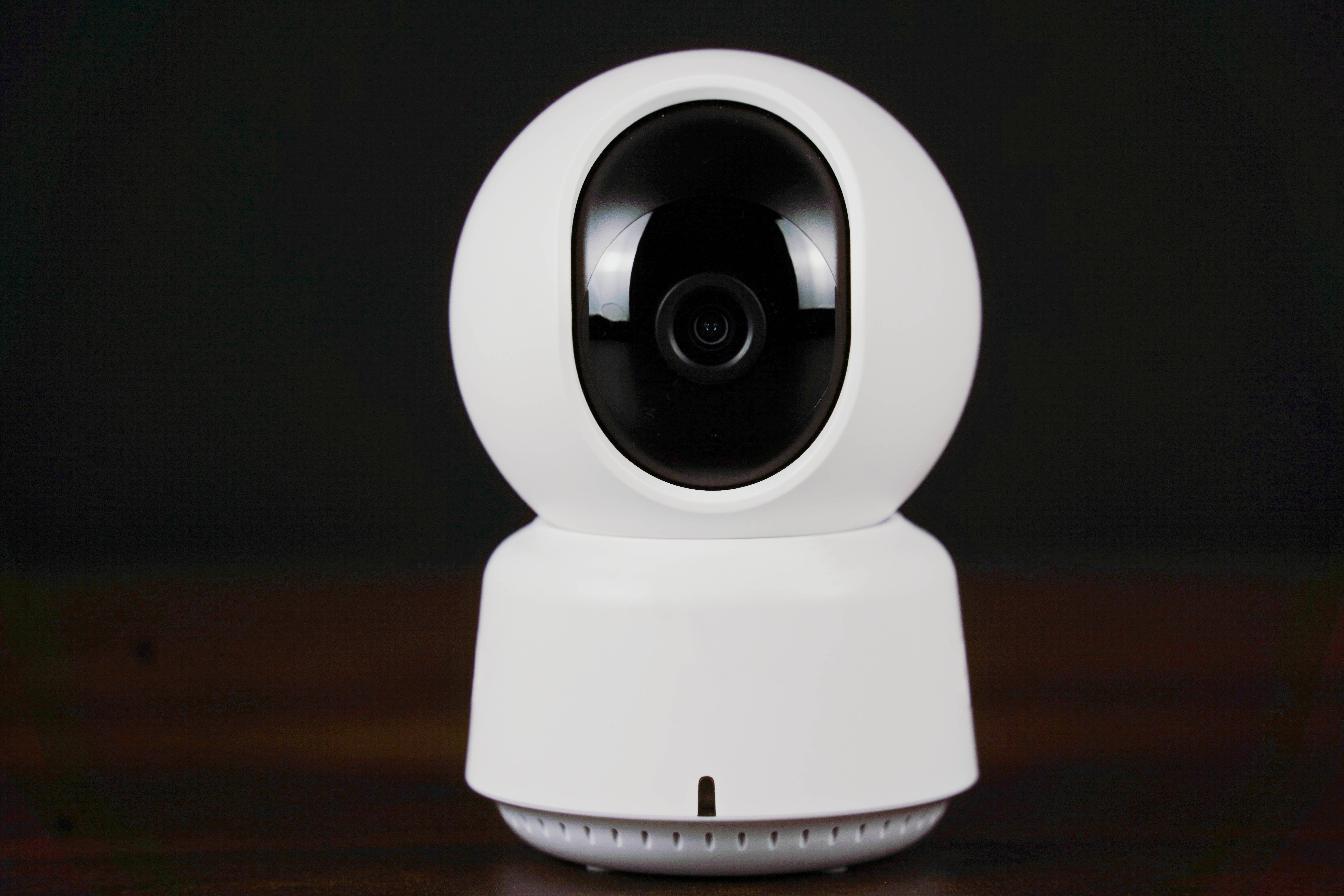 💴云盯官方下载最新版本2025-云盯app2025最新版V.155.65