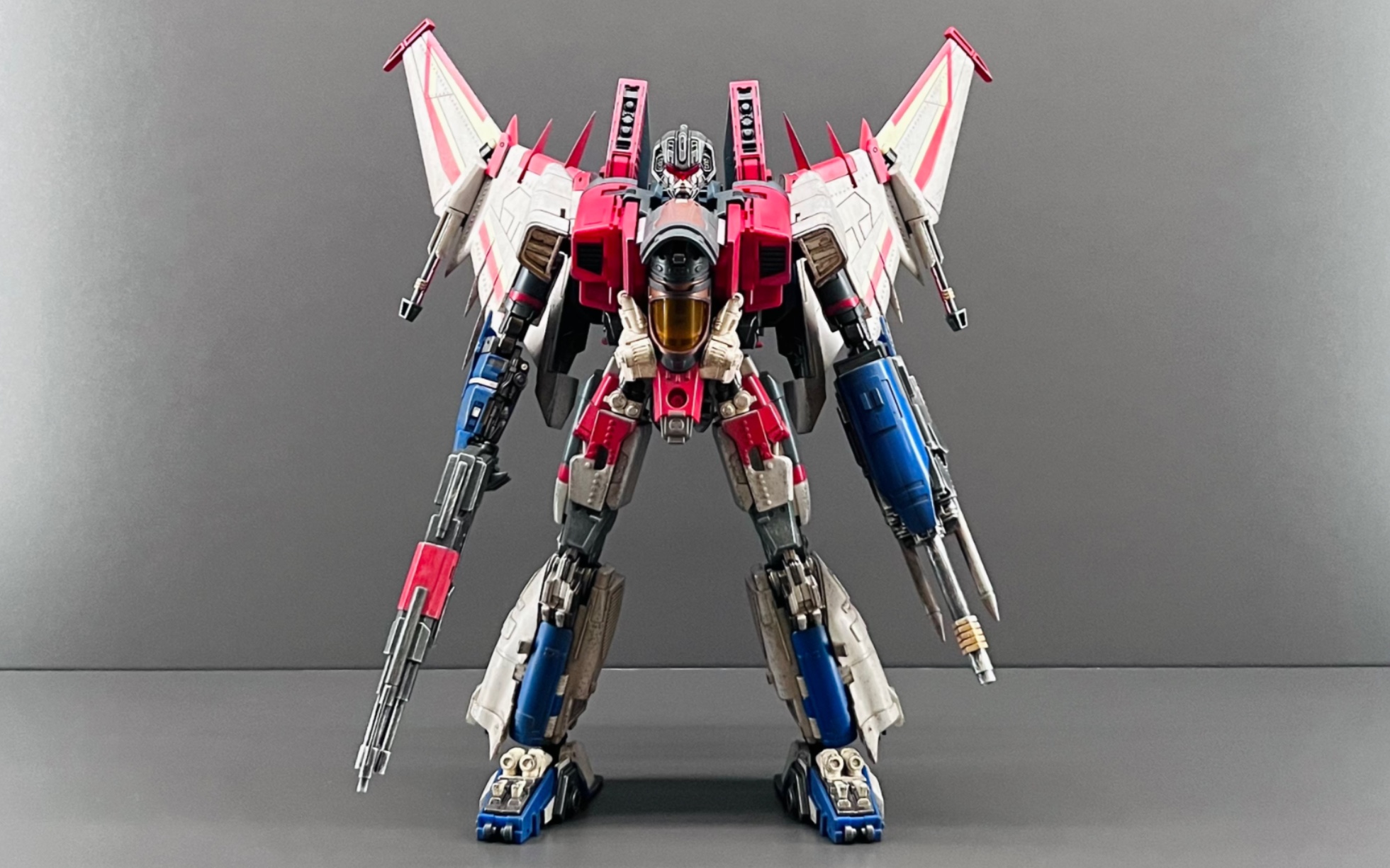 爆火佳作榜!红蜘蛛5(2025.10.14.01.48.02服务更新)