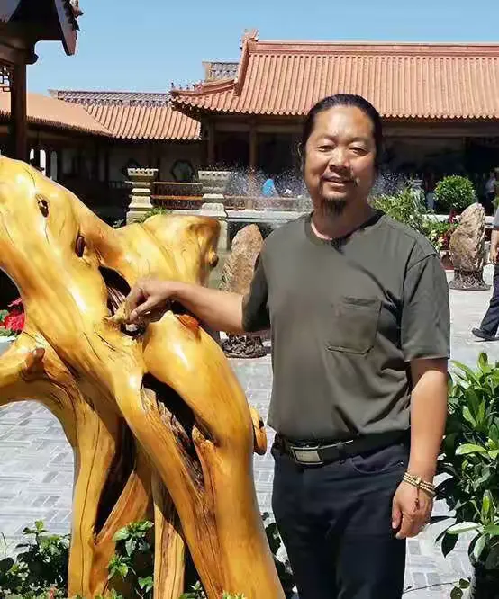 “纵横老师端”详细教程