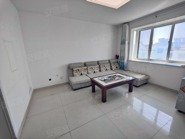 英才苑府官方下载安装-英才苑府app2025最新版V.540.19