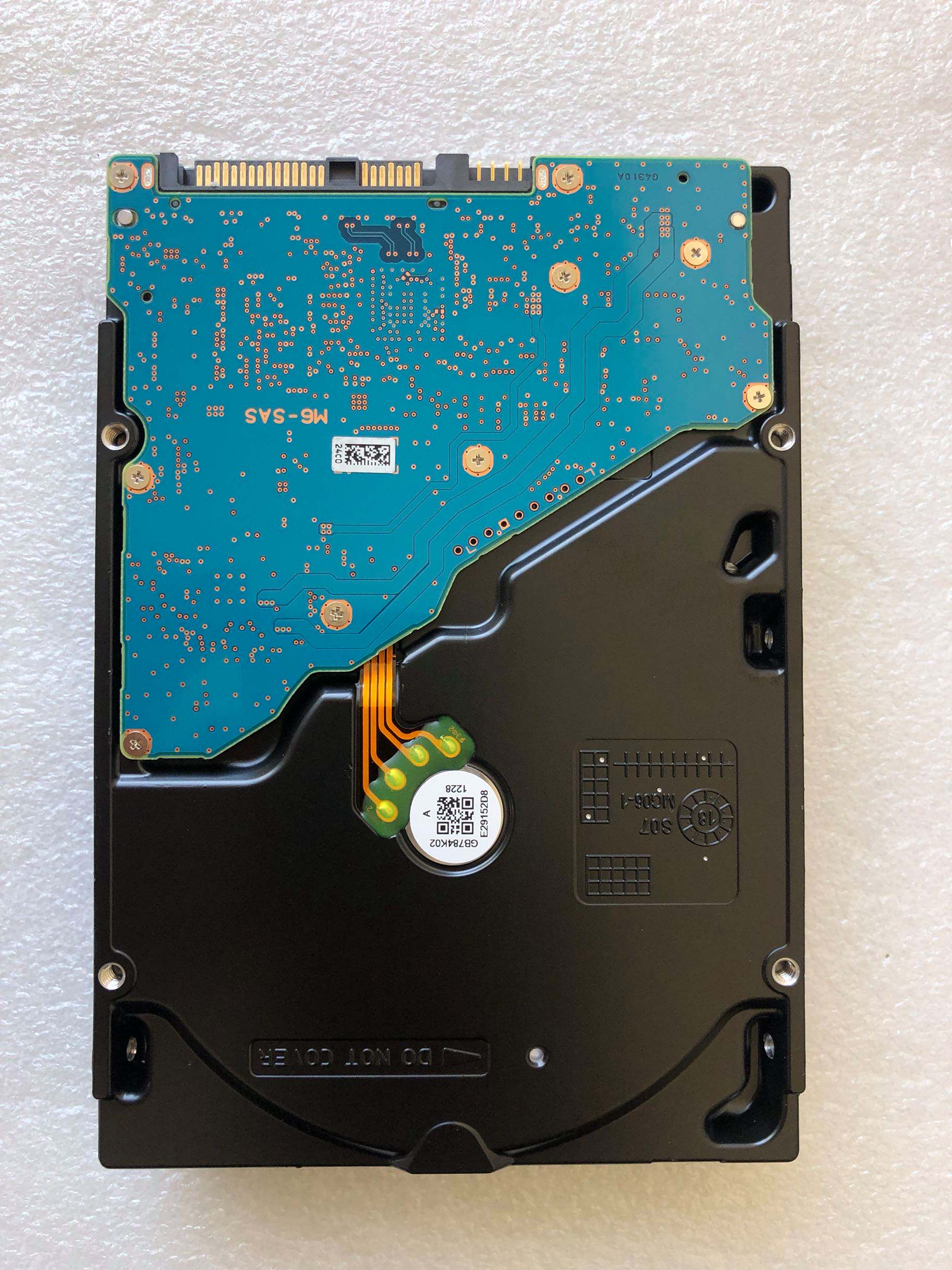 2025年10月14日 第191页