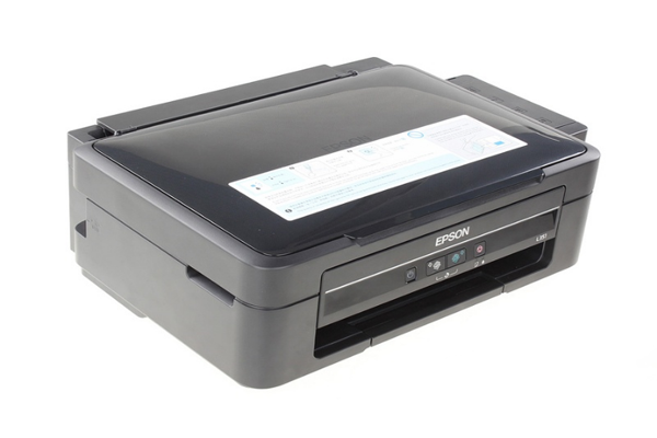 爱普生L3119一体机驱动-爱普生L3119一体机驱动2025最新版本下载N.839.20