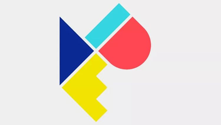 IDEA怎么样官方正版下载-IDEA怎么样下载