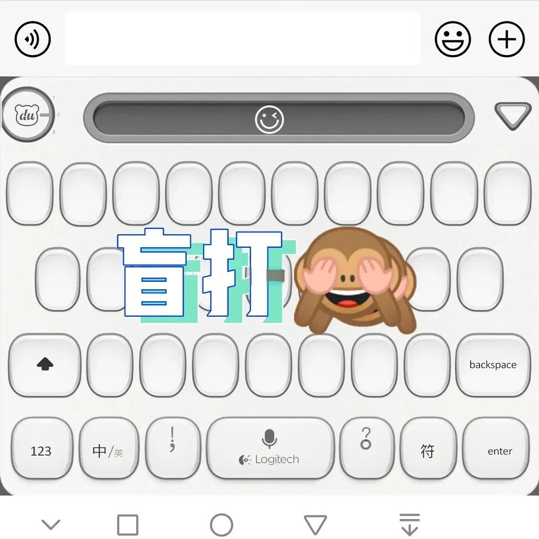 (3分钟必看)傈僳文输入法2025.10.14.02.32.02全新上线